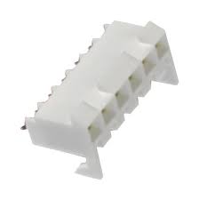 MOLEX 09-48-4108