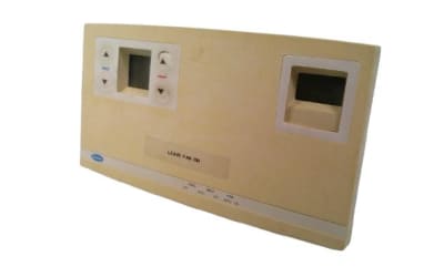 UNITED TECHNOLOGIES MST16ES