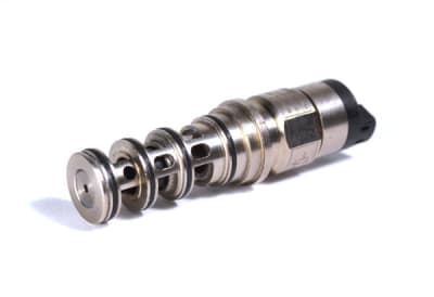 MAC VALVES INC BV314A-CD1-00-BCE0-CTG