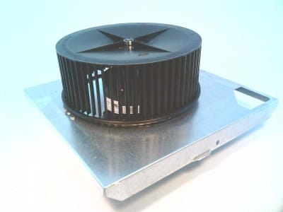 BROAN NUTONE SV60805