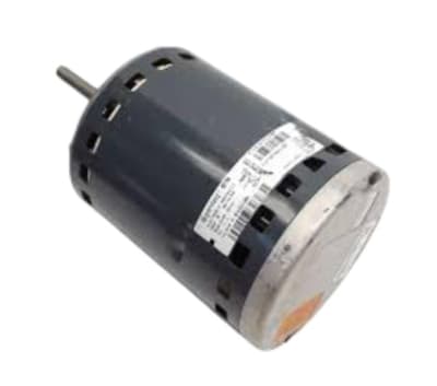 REGAL REXNORD 5SME39SXL707