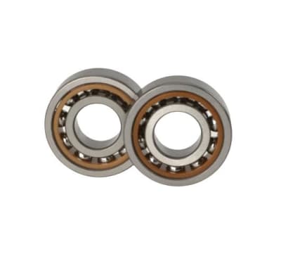 SCHAEFFLER GROUP 209HCDUM O-11