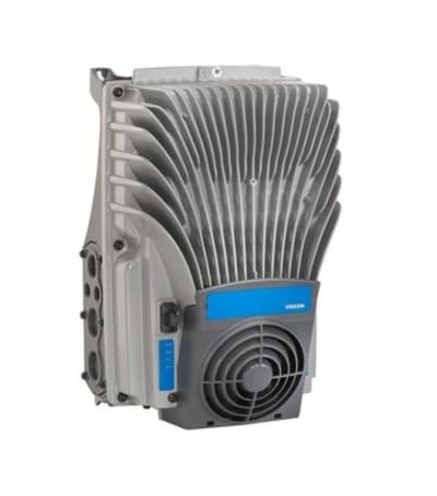 DANFOSS VACON0100-3L-0016-4-X