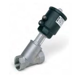 M&M INTERNATIONAL BPG207STY00