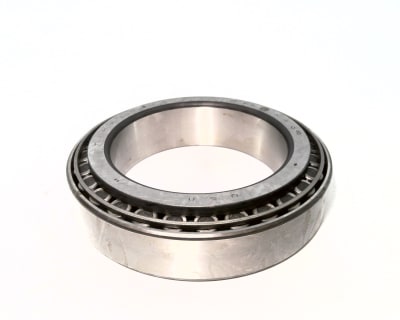 TIMKEN 67390-90046