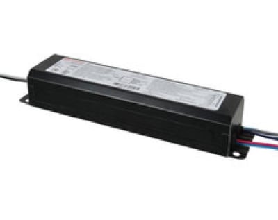 LEDVANCE LEDRV100UNV1250DIMAUX12P6NFC