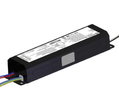 LEDVANCE LEDRV180UNV1250DIMAUX12P6NFC