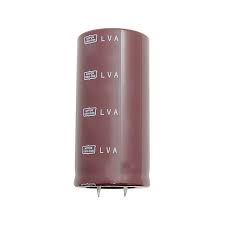 UNITED CHEMI CON ELVA451VSN341MR35S