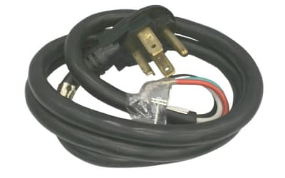 SOUTHWIRE 9156SW8808