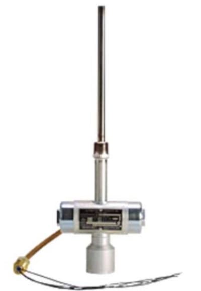 AUTOMATION PRODUCTS CL-10DJ COMPLETE