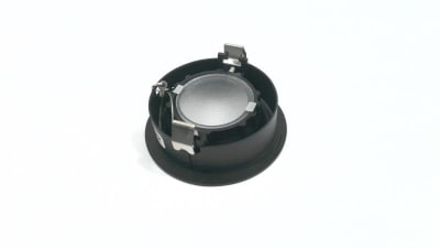 USAI LIGHTING B3RAF-S-BL-BL-TRM