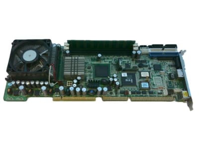 NEXCOM PEAK715VL-HT (D)