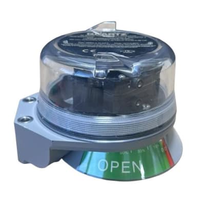 STONEL CORPORATION QN2SP02SDM