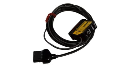 MATSUSHITA ELECTRIC LS-H22F