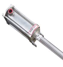 AMETEK 950MD88.0A0B0CXR