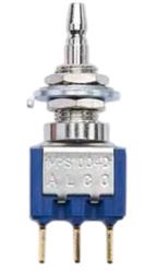 TE CONNECTIVITY MPS1004F