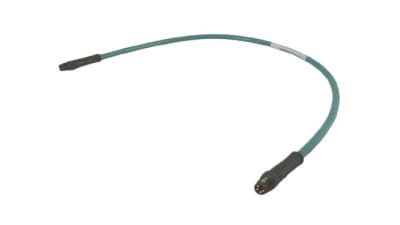 TURCK PSGCK-4M-PSGCK-4M-4413-0.5M/CS15311