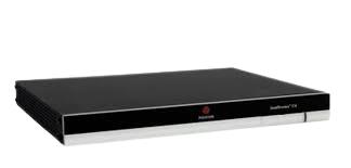 POLYCOM 2201-33160-001