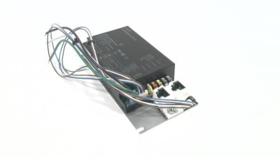 ELDO LED POWERDRIVE 561/S