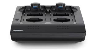 SHURE BROTHERS MXWNCS8