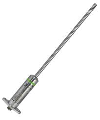 EE ELEKTRONIK EE680-T15L300TG5GA6