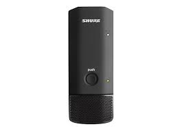 SHURE BROTHERS MXW6/C-Z10
