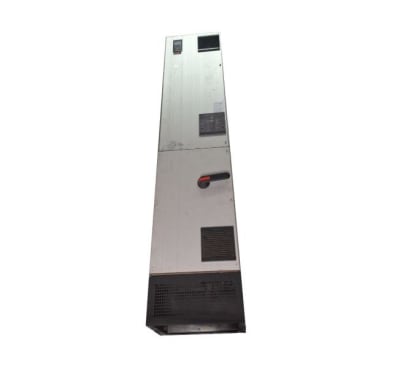 INGERSOLL RAND 134H2684