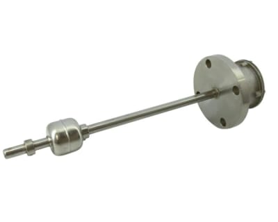 NOHKEN INC FR30S-2P