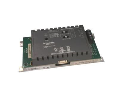 SCHNEIDER ELECTRIC XPD-O2