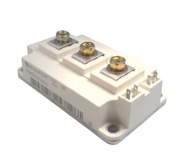 SIEMENS 6SY7000-0AC86