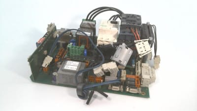 DEMAG 71946345-08.800