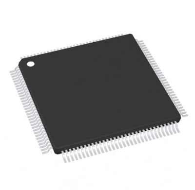 NUVOTON TECHNOLOGY NCT6779D