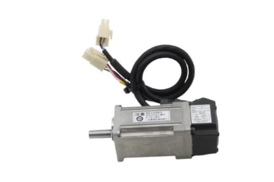 MATSUSHITA ELECTRIC MSMD012G1U