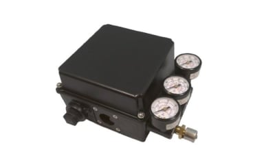 SIEMENS 760P13AAAGNND6