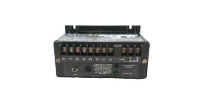 ALLEN BRADLEY 813S-COAM