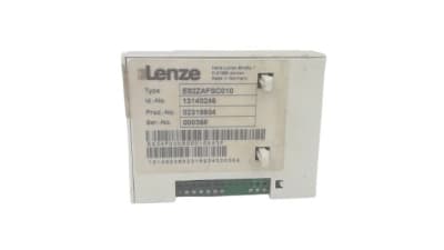 LENZE 500156