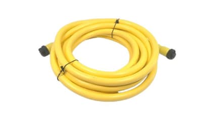 ALLEN BRADLEY 889N-F6AFNM-5