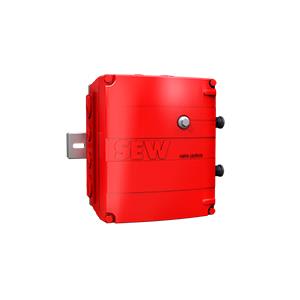 SEW EURODRIVE 8245770