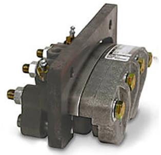 TOL O MATIC 0733-0222