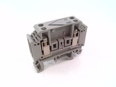 OMEGA ENGINEERING XBTKJ25