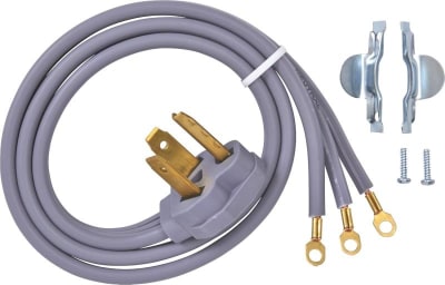 PRIORITY WIRE & CABLE C09126