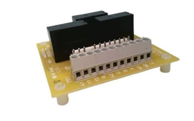 JOHNSON CONTROLS 031-00652-000