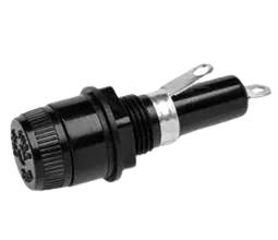 EATON CORPORATION BK/HKP-L-R