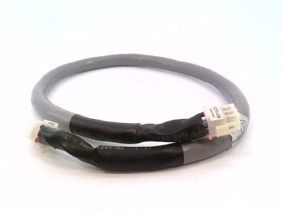 ALLEN BRADLEY 1771-CG