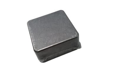 HAMMOND MANUFACTURING 1590LLB