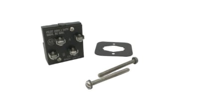 ALLEN BRADLEY 800H-XMA9