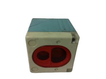 PEPPERL & FUCHS 3RG7244-3CH00-PF