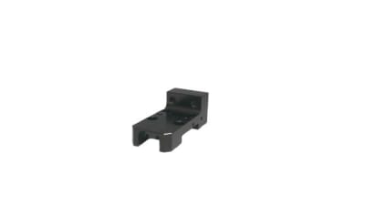 SCHUNK 5510325