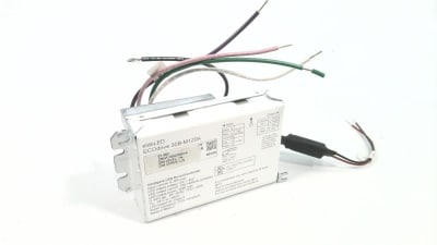 ELDO LED 30B-M1Z0A