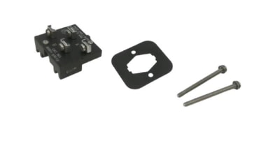 ALLEN BRADLEY 800H-XMB35